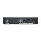 Радиосистема Audio-Technica ATW-3212 / C710 - изображение 3