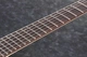 Электрогитара Ibanez S520AH-ABS - изображение 7