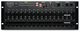 MIDI контроллер PreSonus Studio Live CS18AI - изображение 2