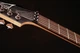Электрогитара Ibanez S520AH-ABS - изображение 8