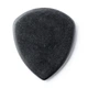 Медиатор Dunlop 477P208 - изображение 4