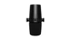 Микрофон Shure MV7-X - изображение 3