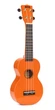 Укулеле Mahalo MR1OR - изображение 4