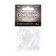 Медиатор Dunlop 44P.38 - изображение 3