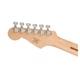 Электрогитара Squier by Fender Sonic Stratocaster HSS MN Black - изображение 6