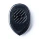 Медиатор Dunlop 477R306 - изображение 3
