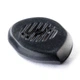 Медиатор Dunlop 477R506 - изображение 2