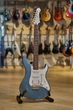 Электрогитара Yamaha PACIFICA 112J (Lake Placid Blue) - изображение 1