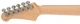 Электрогитара Yamaha PACIFICA 112J (Lake Placid Blue) - изображение 5