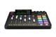 Микшерный пульт Rode Caster Pro II - изображение 1