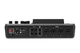 Микшерный пульт Rode Caster Pro II - изображение 5