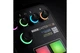 Микшерный пульт Rode Caster Pro II - изображение 6