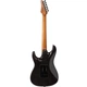 Электрогитара Ibanez AZ22S1F TKS - изображение 2