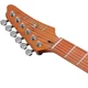 Электрогитара Ibanez AZ22S1F TKS - изображение 6