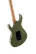 Электрогитара Cort G250 SE (Olive Dark Green) - изображение 8