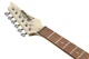 Электрогитара Ibanez GRX40-MGN - изображение 4