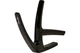 Каподастр Fender Capo Laurel Electric - зображення 1
