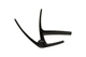 Каподастр Fender Capo Laurel Electric - зображення 4