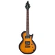 Электрогитара Jackson JS Series Monarkh SC JS22 Tobacco Burst - изображение 1