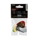 Набор медиаторов Dunlop Acoustic Pick Variety Pack - изображение 2