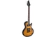 Электрогитара Jackson JS Series Monarkh SC JS22 Tobacco Burst - изображение 2