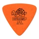 Медиатор Dunlop 431P.60 - изображение 1