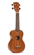 Укулеле Mahalo U/LTD2 - изображение 3