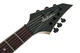 Электрогитара Jackson JS SERIES MONARKH SC JS22 RED SATIN - изображение 6