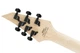 Электрогитара Jackson JS Series Monarkh SC JS22 Tobacco Burst - изображение 7