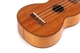 Укулеле Mahalo U/LTD2 - изображение 8