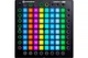 MIDI контроллер Novation LAUNCHPAD PRO - изображение 1