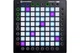 MIDI контроллер Novation LAUNCHPAD PRO - изображение 4