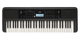 Синтезатор Yamaha PSR-E383 - изображение 1
