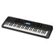 Синтезатор Yamaha PSR-E383 - изображение 4