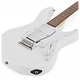 Электрогитара Yamaha Pacifica 012 (White) - изображение 4