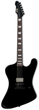 Электрогитара LTD PHOENIX-201 (BLACK) - изображение 1