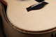 Акустическая гитара Taylor Guitars GS Mini Sapele - изображение 6