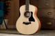 Акустическая гитара Taylor Guitars GS Mini Sapele - изображение 7