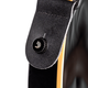 Крепление для гитарного ремня PLANET WAVES PW-SLS-01 - изображение 4