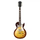 Электрогитара Cort CR250 (Vintage Burst) - изображение 3