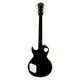 Электрогитара Cort CR250 (Vintage Burst) - изображение 4