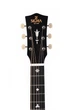 Акустическая гитара Sigma SLM-SG00-AN с мягким чехлом - изображение 5