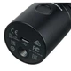 Мікрофон Audio-Technica AT2020USB-XP - зображення 4