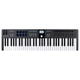MIDI-клавиатура Arturia KeyLab Essential 61 mk3 (Black) + Arturia Pigments - изображение 6
