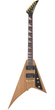 Электрогитара Jackson JS32 Rhoads MAH Natural - изображение 1