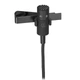 Микрофон петличный Audio-Technica PRO70 - изображение 1