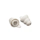 Беруши D'Addario PWPEP1 Pacato Full Frequency Ear Plugs - изображение 1