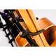 Стойка гитарная Guitto GGS-11 (7 гитар) - изображение 6