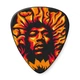 Медиатор Dunlop JHP14HV - изображение 1