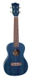 Укулеле Fzone FZU110M (Midnight Blue) - изображение 1